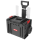 Mobile Werkzeugbox Qbrick System PRO 2.0 CART PROFI