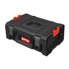 Modulare Box Qbrick System PRO 2.0 TECHNICIAN CASE