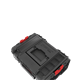 Werkzeugkasten Qbrick System PRO 2.0 TECHNICIAN CASE PROFI