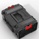 Werkzeugkasten Qbrick System PRO 2.0 TECHNICIAN CASE PROFI