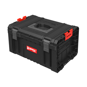 Modulare Box Qbrick System PRO 2.0 TOOLBOX