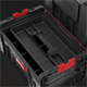 Werkzeugkasten Qbrick System PRO 2.0 TOOLBOX PROFI