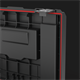 Werkzeugkasten Qbrick System PRO 2.0 TOOLBOX PROFI