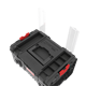 Werkzeugkasten Qbrick System PRO 2.0 TOOLBOX PROFI