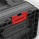 Werkzeugkasten Qbrick System PRO 2.0 TOOLBOX PROFI