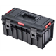 Werkzeugkasten Qbrick System PRO 500 BASIC