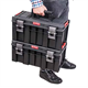 Werkzeugkasten Qbrick System PRO 500 BASIC