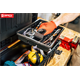 Werkzeugkasten Qbrick System PRO 500 BASIC