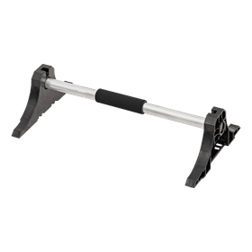 Handgriff für Körbe und Kisten Qbrick System PRO Box Handle