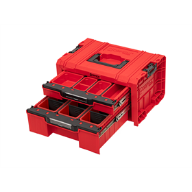 Qbrick