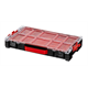 Organizer mit herausnehmbaren Behältern Qbrick System PRO ORGANIZER 100