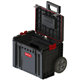 Mobile Werkstatt Qbrick System PRO SET 2