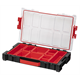 Mobile Werkstatt Qbrick System PRO SET 3