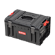 Box mit herausnehmbaren Organizern Qbrick System PRO TOOLBOX + 5x TWO ORGANIZER MULTI