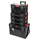 Werkzeugkoffer . Qbrick System PRO TOOLCASE MFI