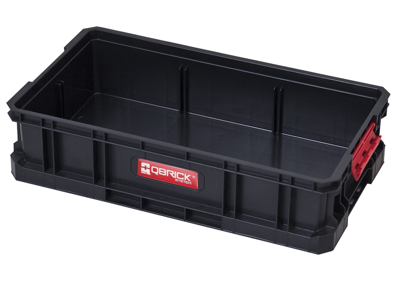 Werkzeugkorb Qbrick System TWO BOX 100