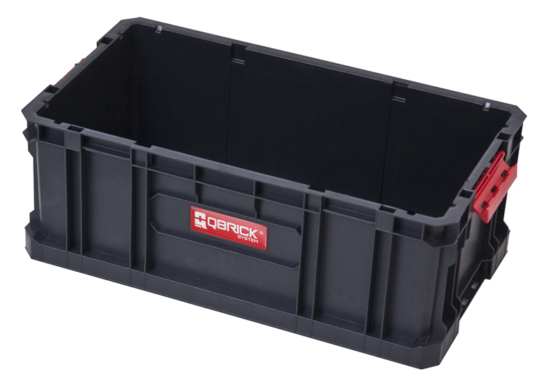 Werkzeugkorb Qbrick System TWO BOX 200