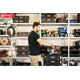 Werkzeugkorb Qbrick System TWO BOX 200