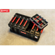 Werkzeugkorb Qbrick System TWO BOX 200