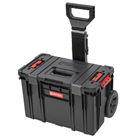 Werkzeugbox Qbrick System TWO CART PLUS VARIO