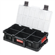 Organizer mit Trennwänden Qbrick System TWO ORGANIZER FLEX PLUS