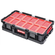 Organizer mit Behältern Qbrick System TWO ORGANIZER PLUS