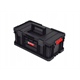 Box mit 2 Organizern MULTI Qbrick System TWO TOOLBOX PLUS VARIO