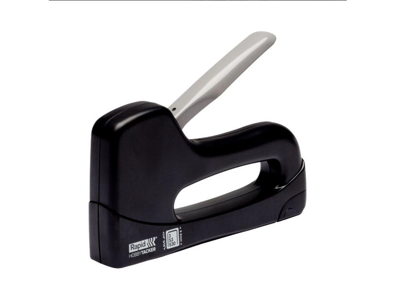 Tacker Rapid Hobbytacer