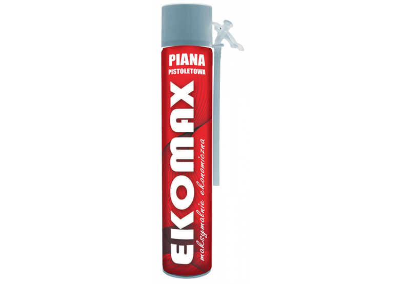 Montageschaum Rawlplug RPS-EKOMAX