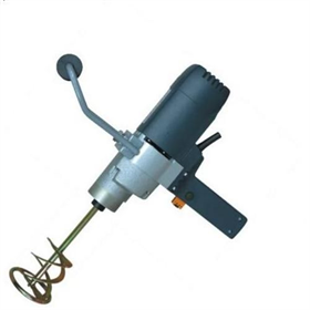 Rührwerk Rebir EM1-950E+WRG120