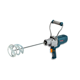 Rührwerk Rebir EM1-950K+WRG 120