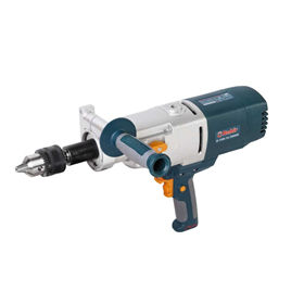 Bohrmaschine Rebir IE-1206-16/2000ER