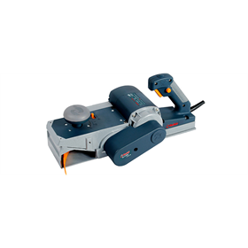 Hobel Rebir IE-5708 C+E