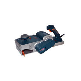 Hobel Rebir IE-5708 M