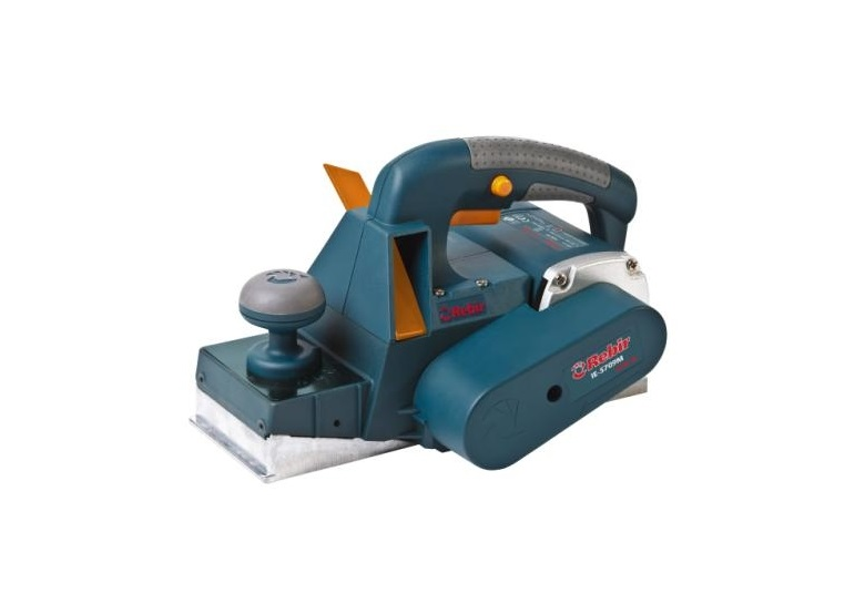 Hobel Rebir IE-5709 M + E