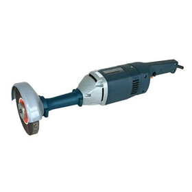 Geradschleifer Rebir TSM 1-150