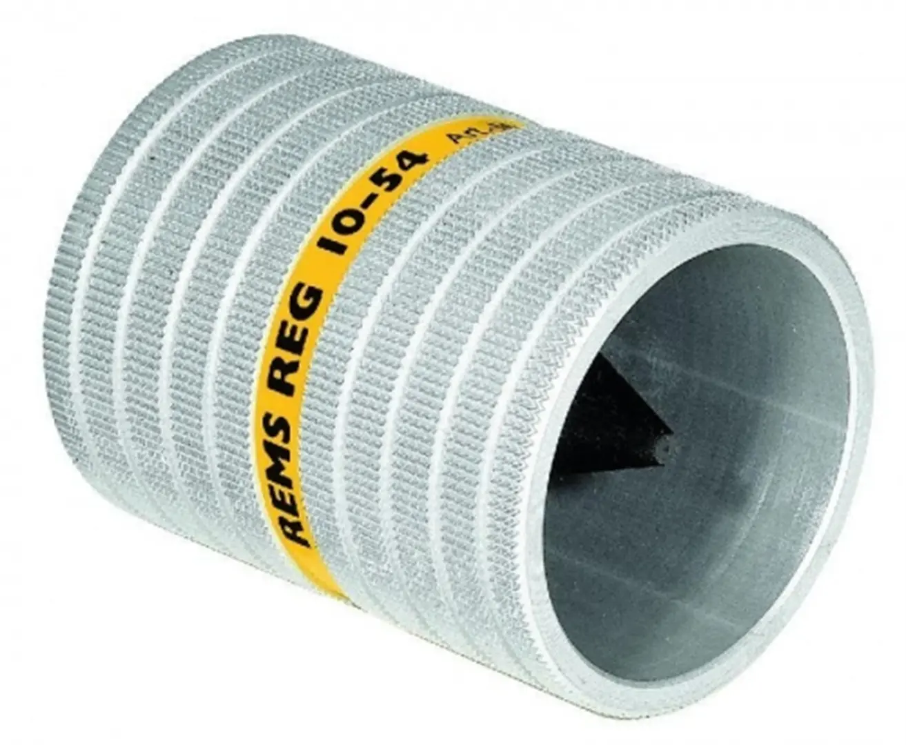 Rohrentgrater Rems REG 10-54