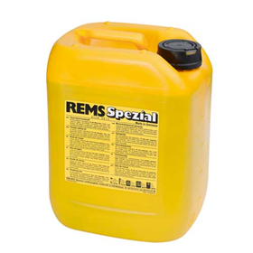 Sanitol Spray 600ml rot Rems Spezial