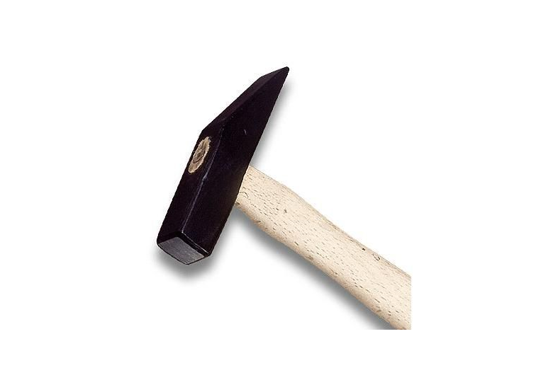 Hammer STANDARD 104 Romanik 81364