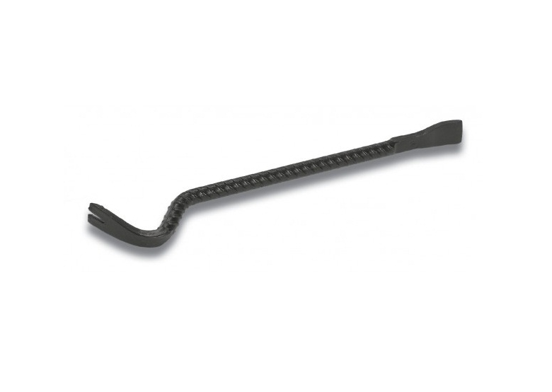 Brechstange mit Klaue L-500 Romanik 81838