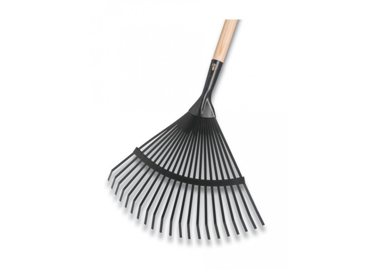 Blattharke Romanik 84648