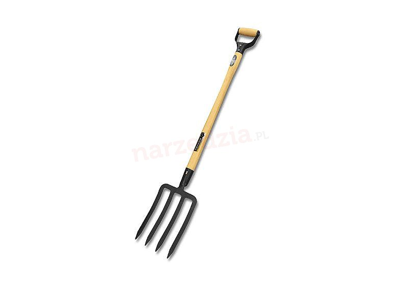 Heugabel Romanik 86543