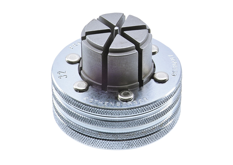Expanderkopf 15 x 1,2 mm Standard Rothenberger 11015