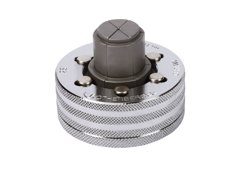 Expanderkopf 28 x 1,5 mm Standard Rothenberger 11028