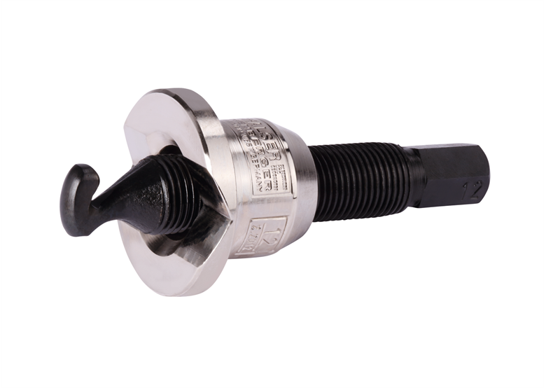 Aushalser 12mm Rothenberger 22012