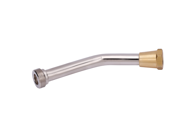 Verlängerung für Dachdeckerbrenner 100mm Rothenberger 231010000