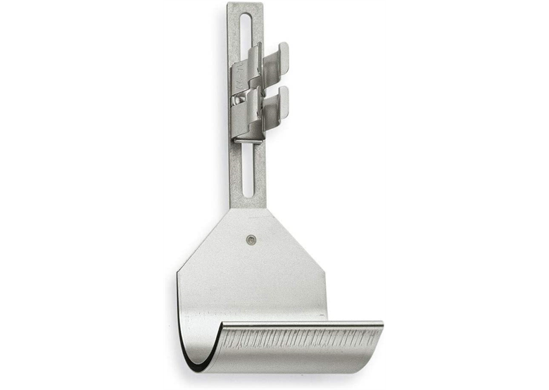 Flammenreflektor für 8-15mm Brenner Rothenberger 31042