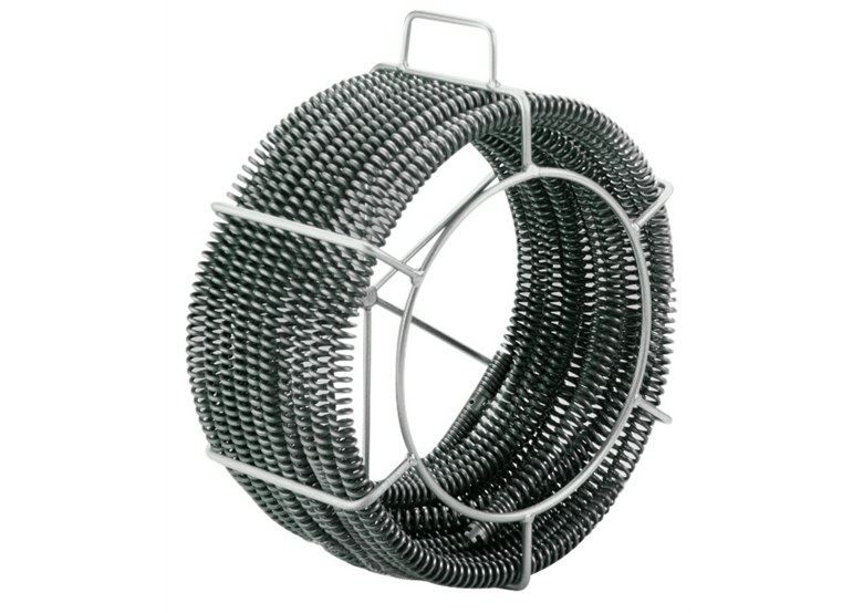 Spiralkorb 22/32mm Rothenberger 72111