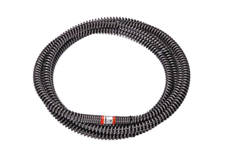 Spirale SMK 22mm Rothenberger 72442