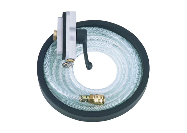 Vakuum-Montagesatz Rothenberger FF35740